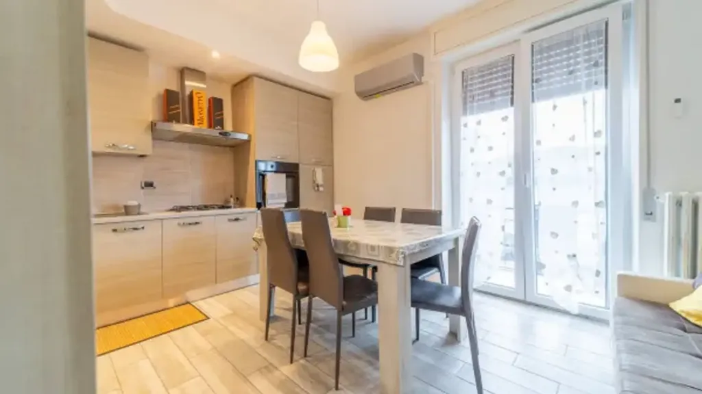 dining_room