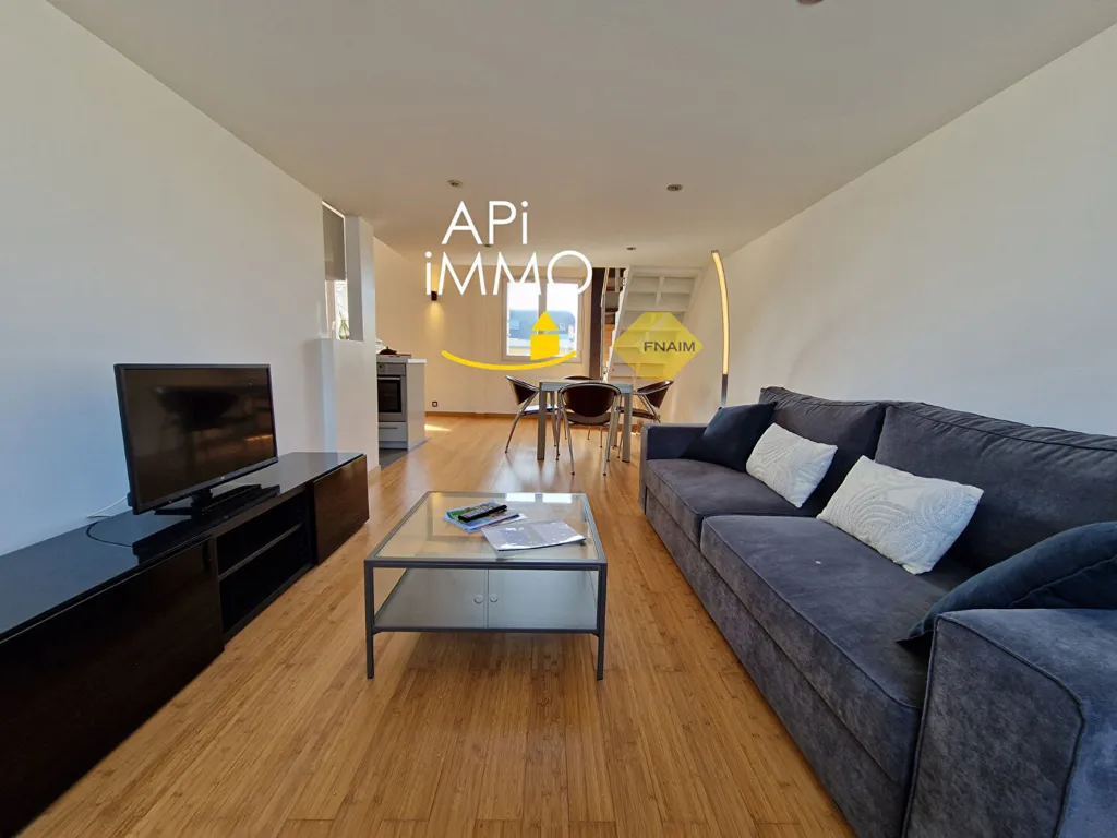 living_room