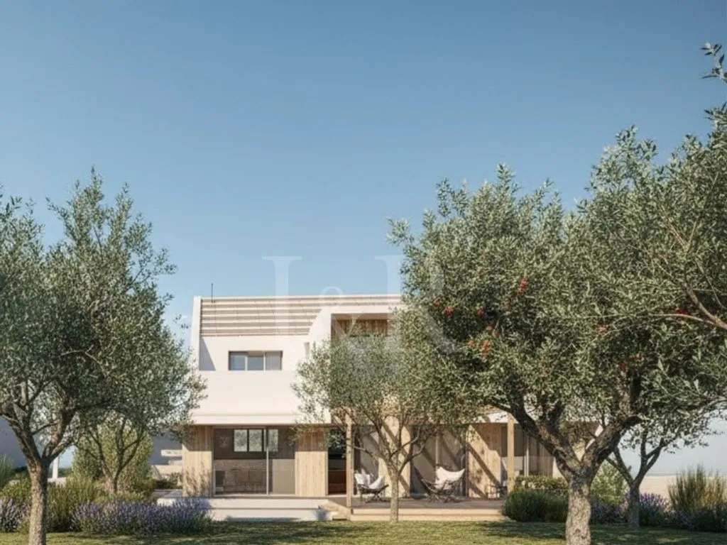 Extérieur - Luxury Villa with Pool in Sintra