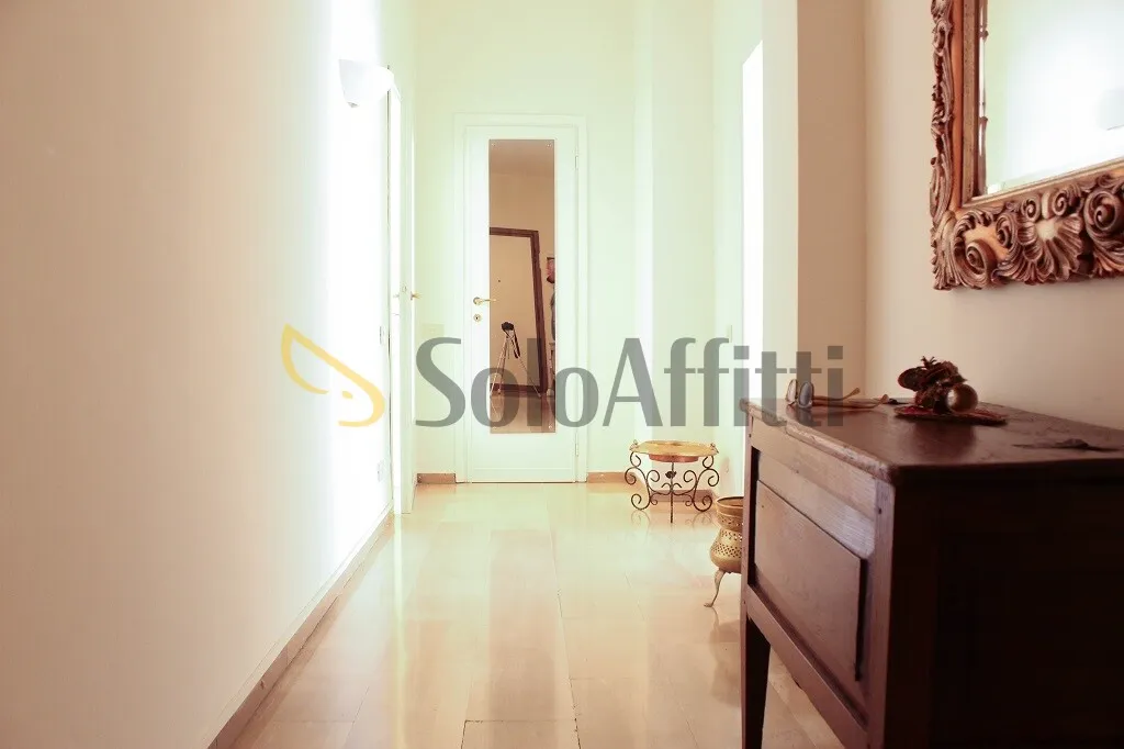 Appartement 3 pièces à Milano