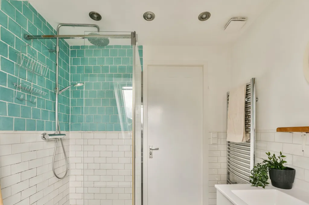 Vannitoad - Monumental Loft with Terrace in Amsterdam Oud-West