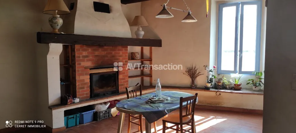 dining_room