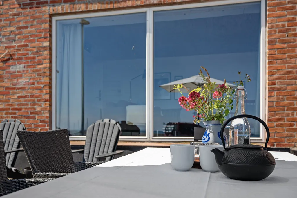 terrace_patio