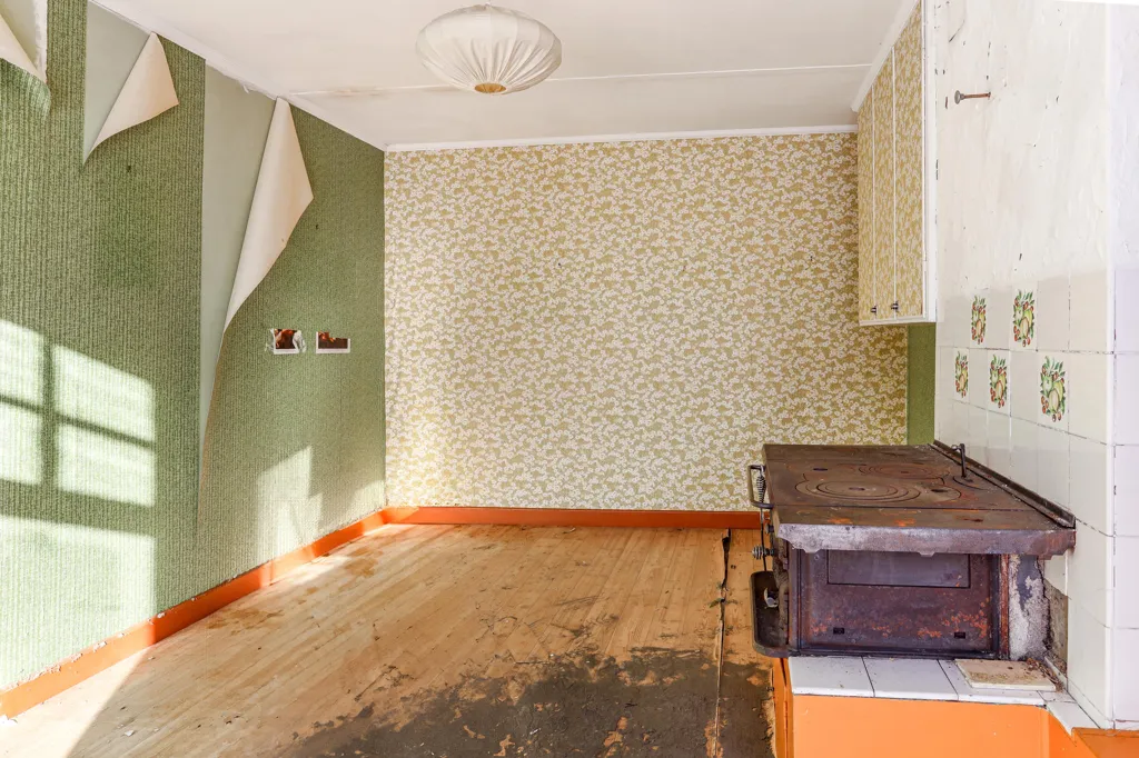 other_room