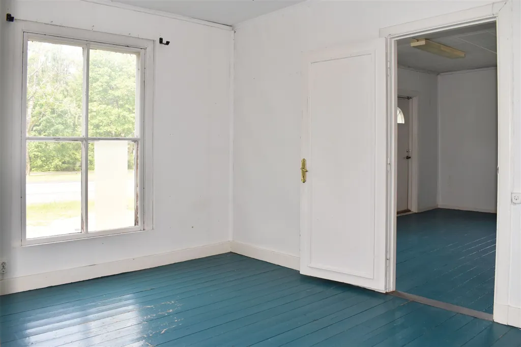 Toad - Spacious Villa with Open Plan in Korsberga