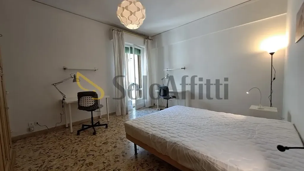 Appartement 4 pièces à IT