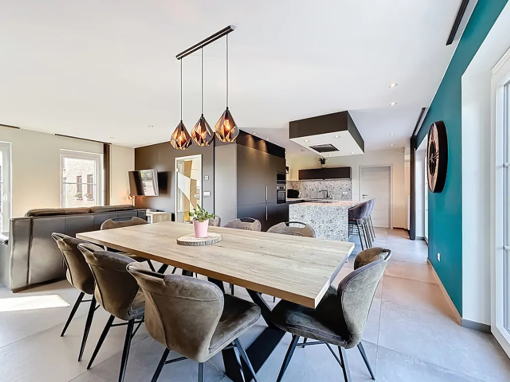 dining_room