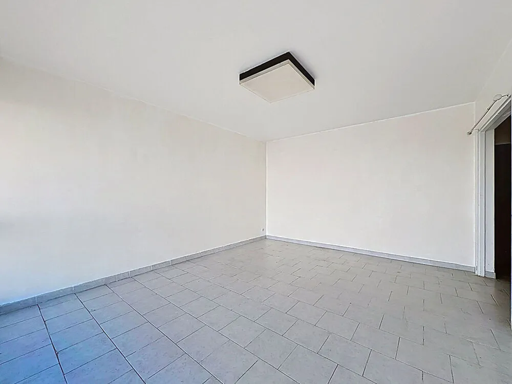 Pièces - Appartement avec Vue Mont Ventoux à Avignon
