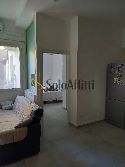 Appartement 3 pièces à Rimini