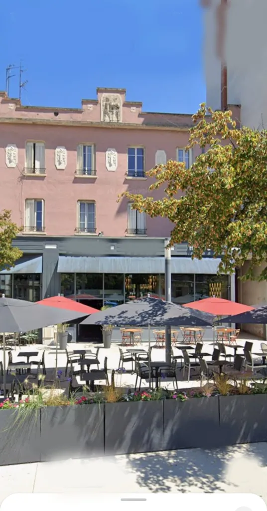 Tènement Immobilier avec Jardins à Lyon 7