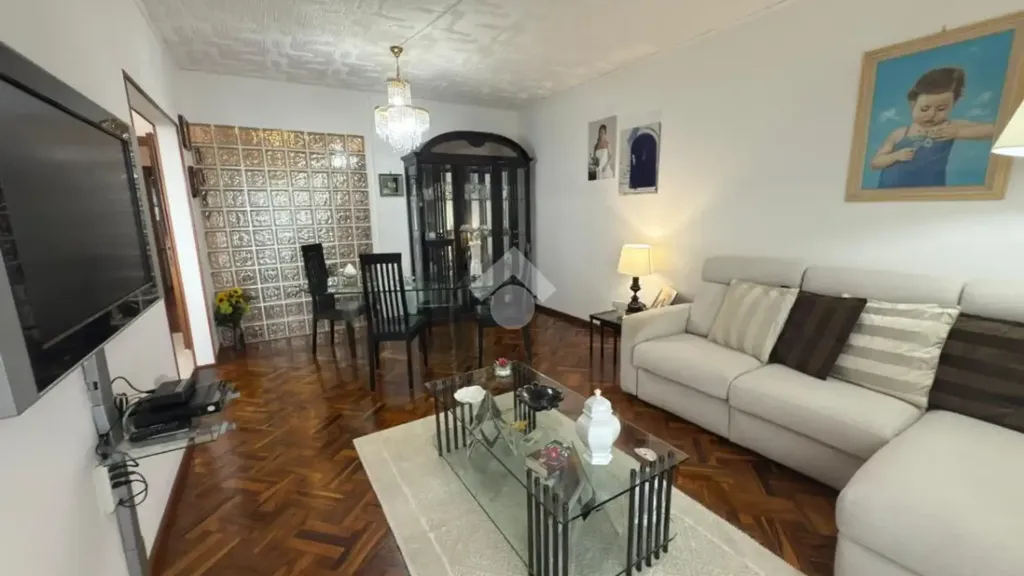 living_room
