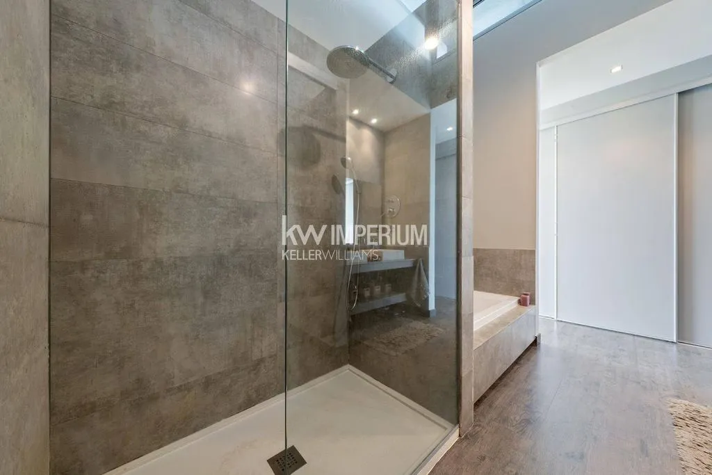 Vannitoad - Luxury House with Sea View in Tarragona