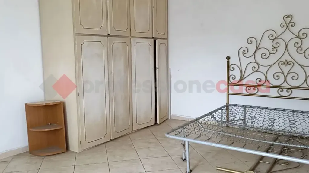 Magamistoad - Apartment with Balcony in Lanuvio