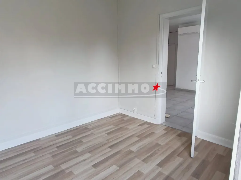 Maison 5 pièces à Revel