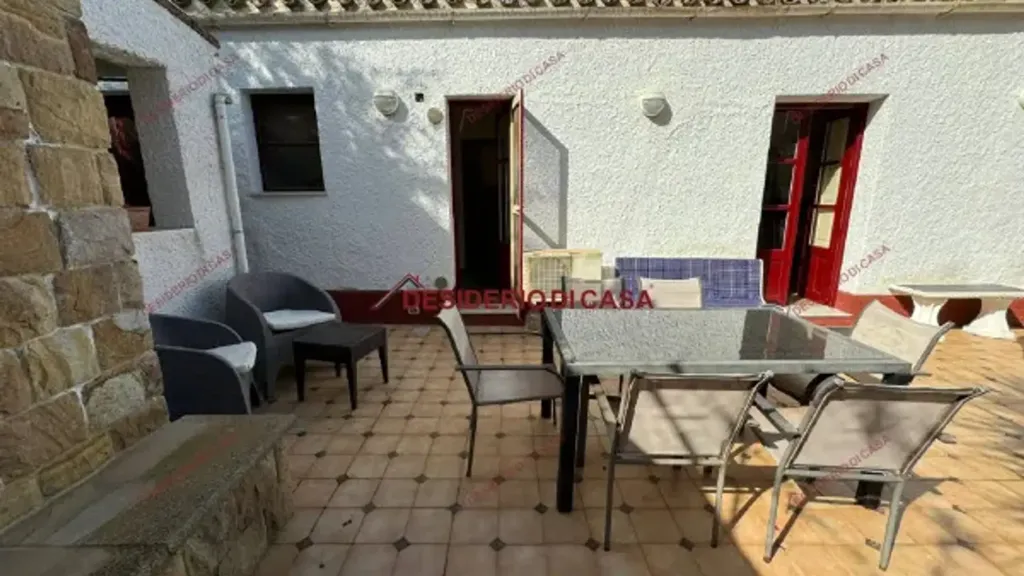 terrace_patio