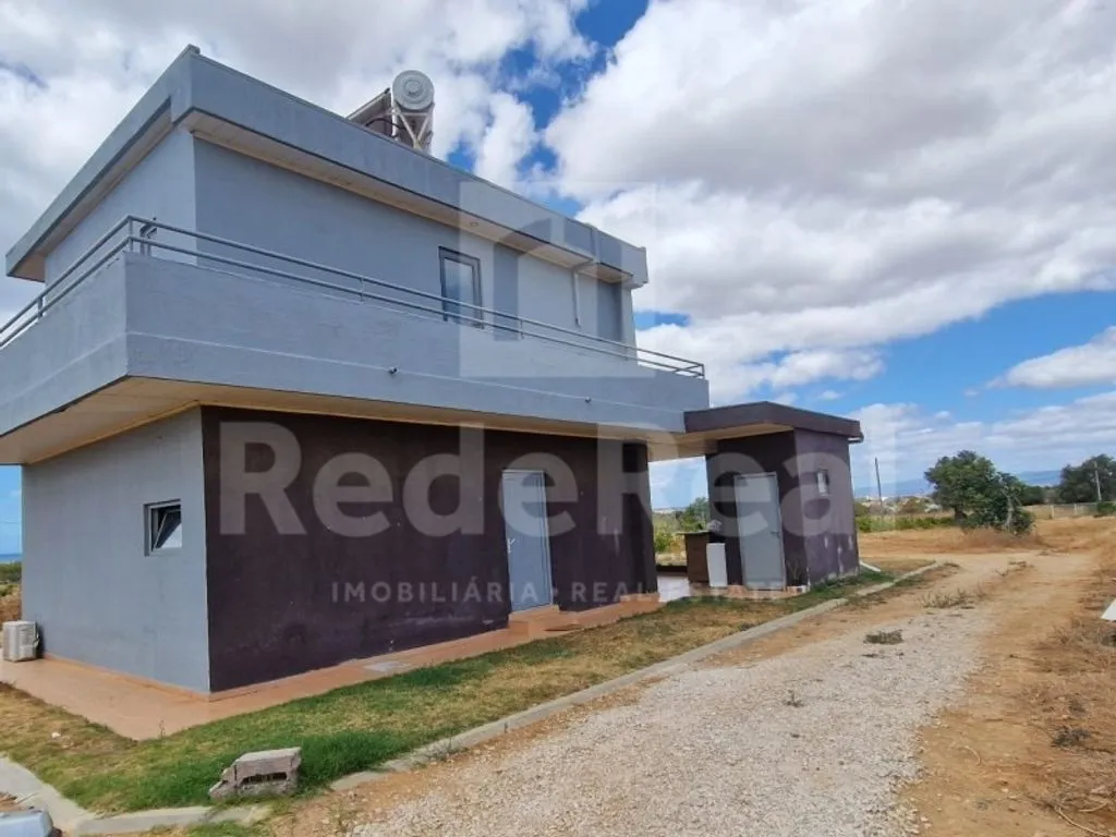 Välivaade - Luxury Hotel with Outdoor Pool in Albufeira