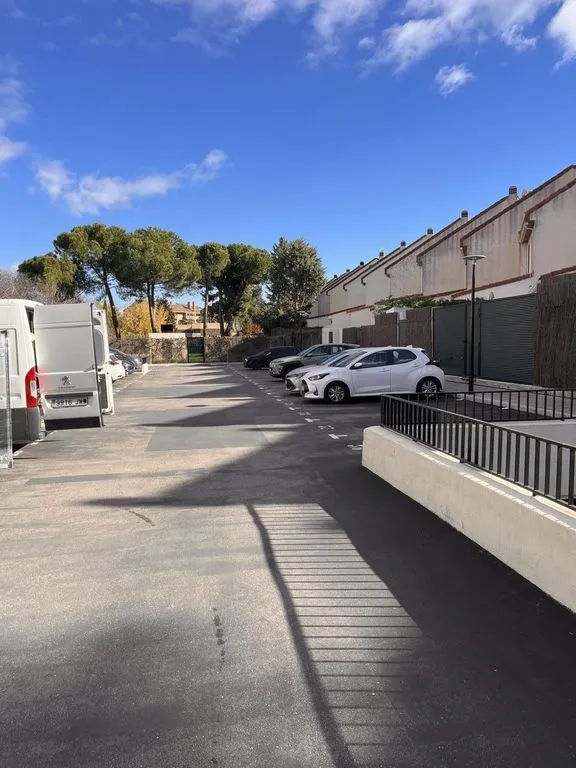 Extérieur - Luxury Semidetached House with Pool in Alcobendas