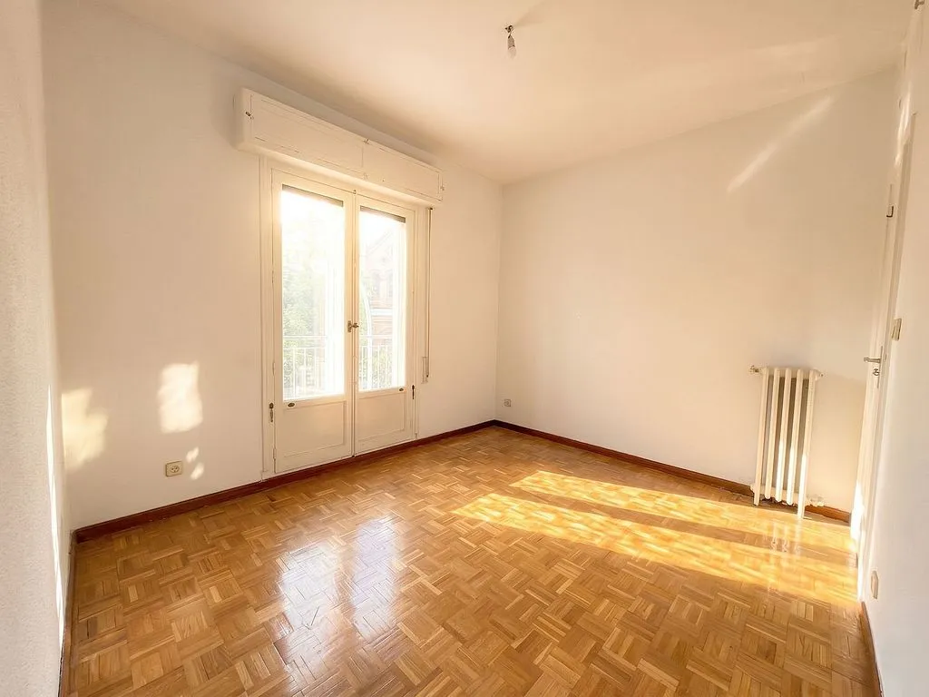 other_room