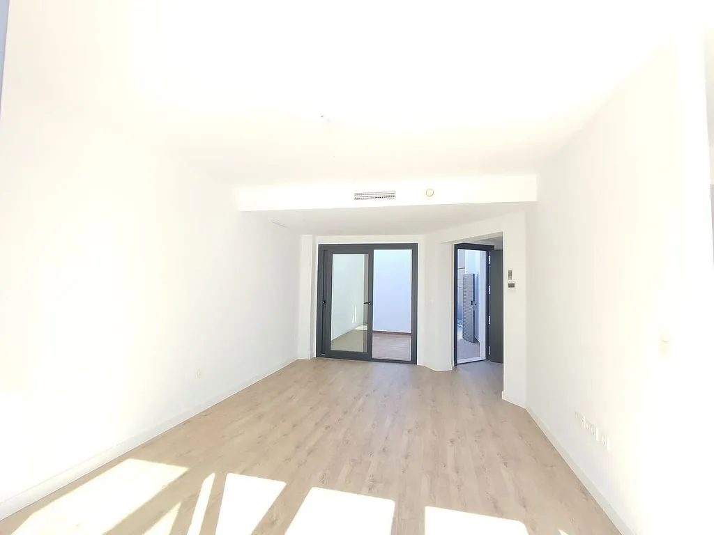 Soggiorno - Terraced House with Infinity Views in Torrox
