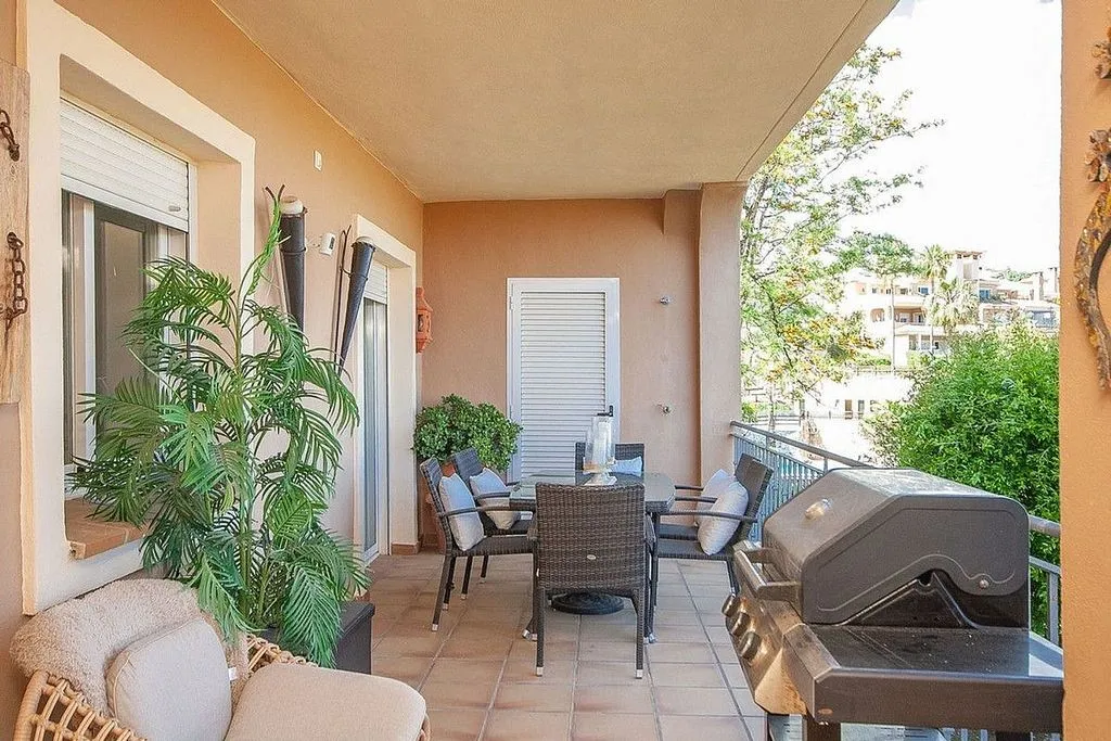 terrace_patio