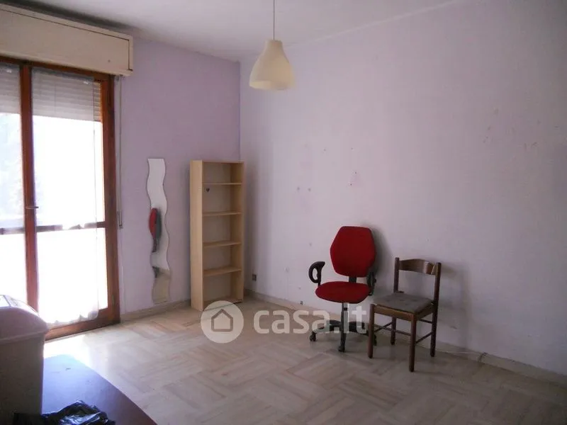 Elutuba - Bright Apartment with Balcony in Savena, Bologna