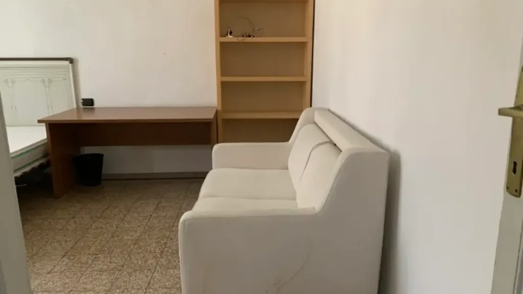 Magamistoad - Apartment with Lift in Milan's Ticinese
