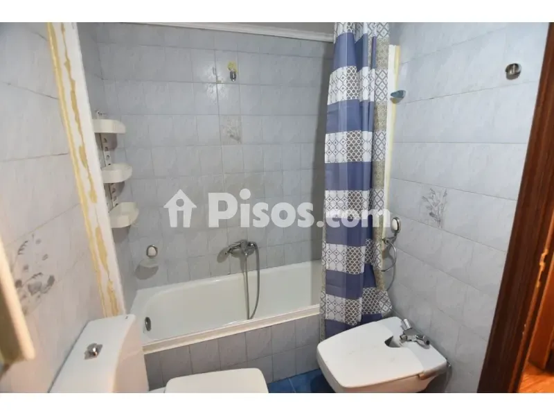 Vannitoad - Ample Flat with Patio in Ipurua