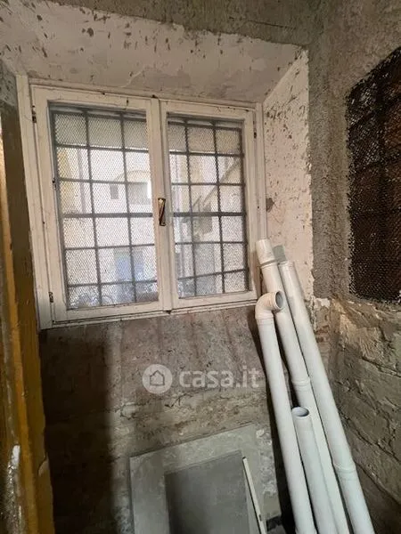 Pièces - Arched Apartment in Historic Centre, Modena