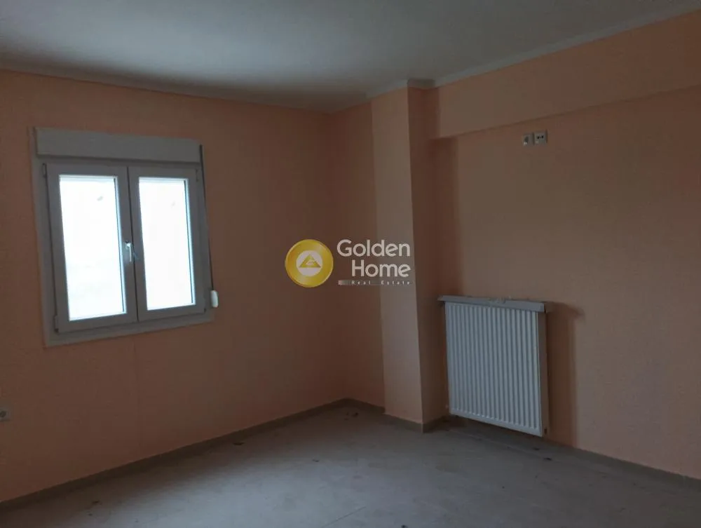 Maison 4 pièces à GR