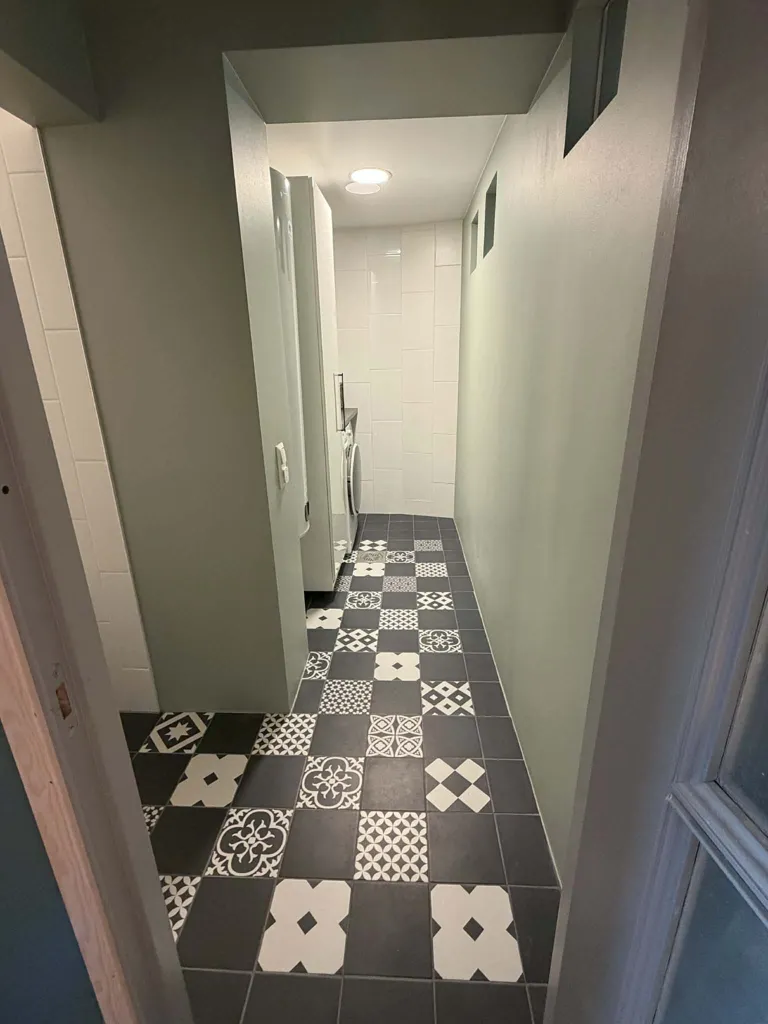 Maison 4 pièces à Türi vald
