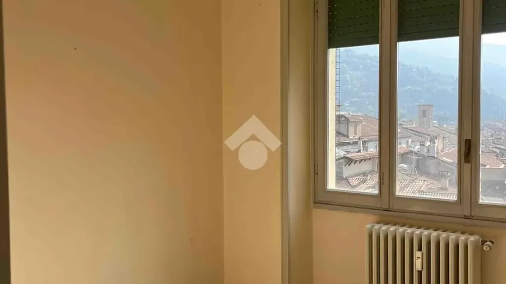 Toad - Apartment with Panoramic View in Brescia