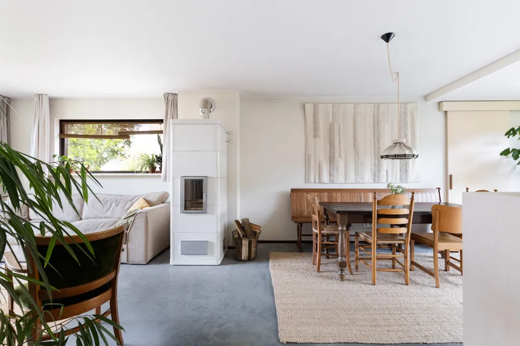 dining_room