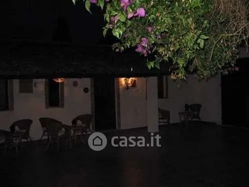 Terrass - Restored Villa with Sea View in Savoca
