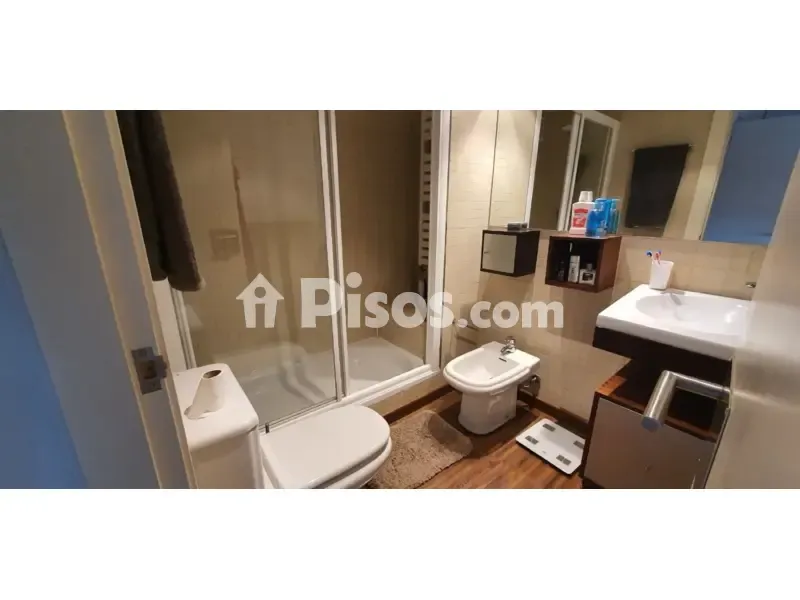 Vannitoad - Apartment with Sea Views in Babel, Alicante