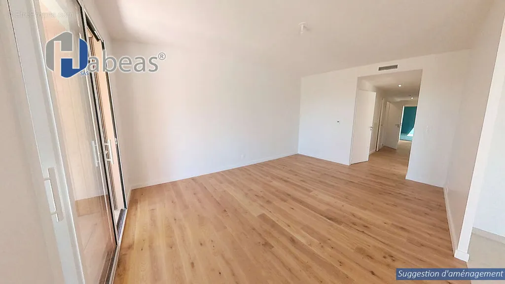 other_room