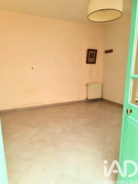 other_room
