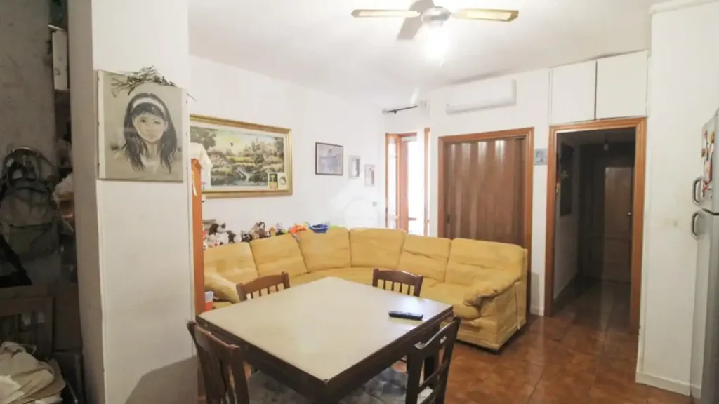 dining_room