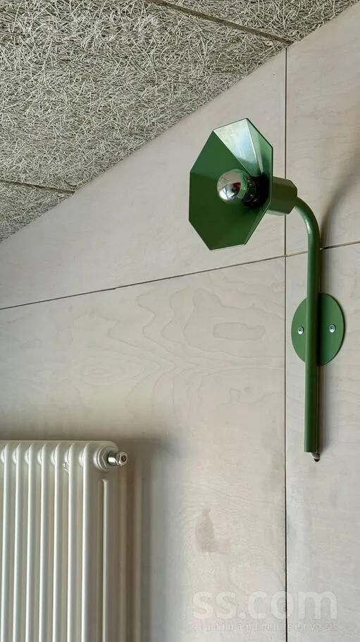 other_room