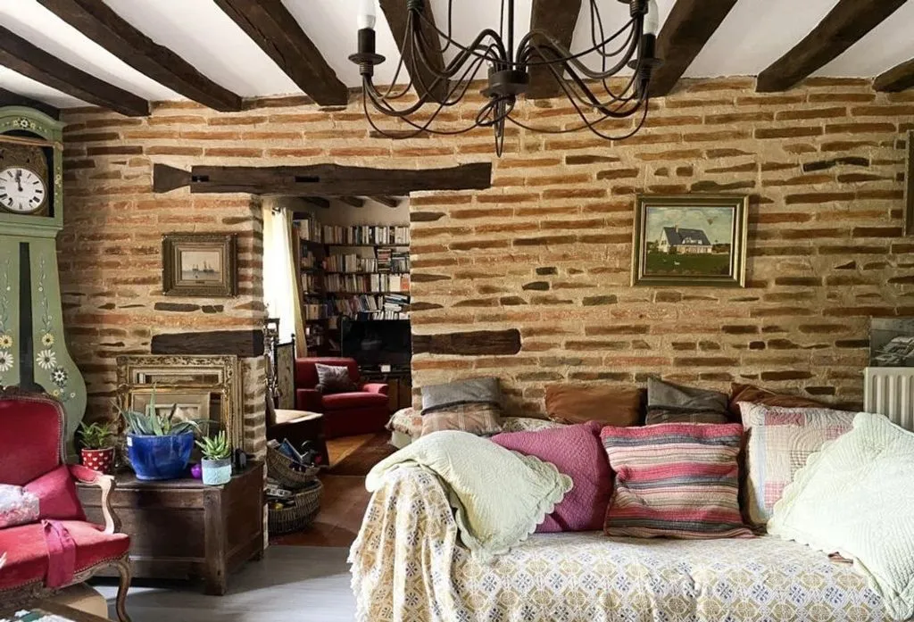 living_room