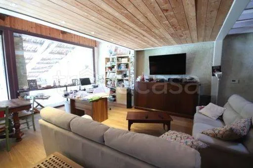 Séjour - Rustic Casale with Panoramic Views in Bra