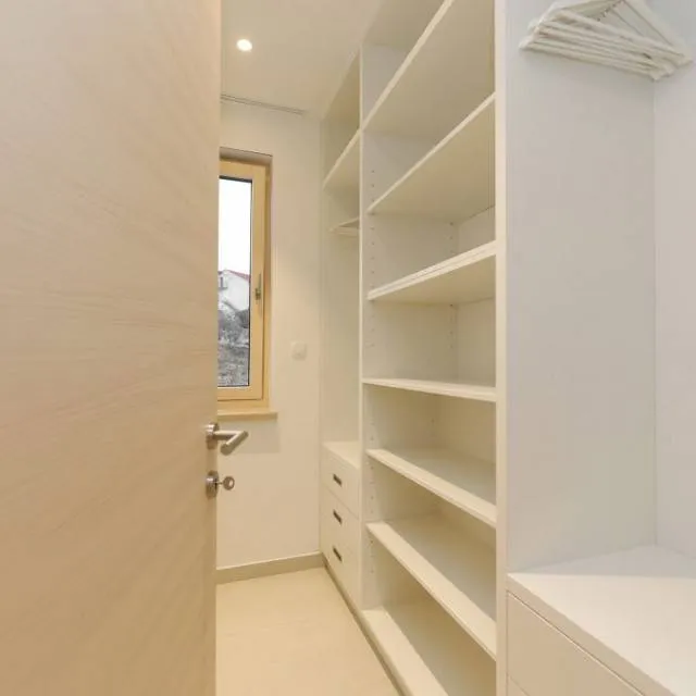 Toad - Luxury Villa with Spa in Supetar, Brač