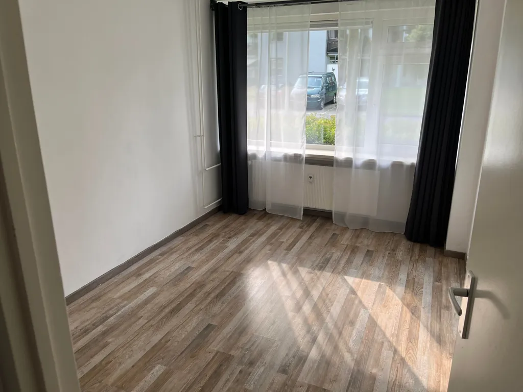 other_room