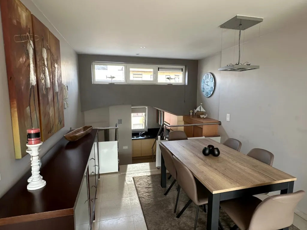 dining_room