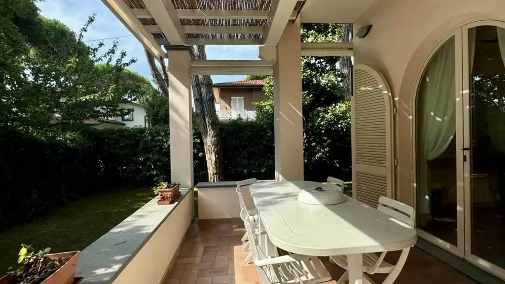 Maison 8 pièces à IT