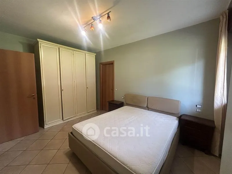 Magamistoad - Furnished Flat in Matassino, Figline e Incisa Valdarno