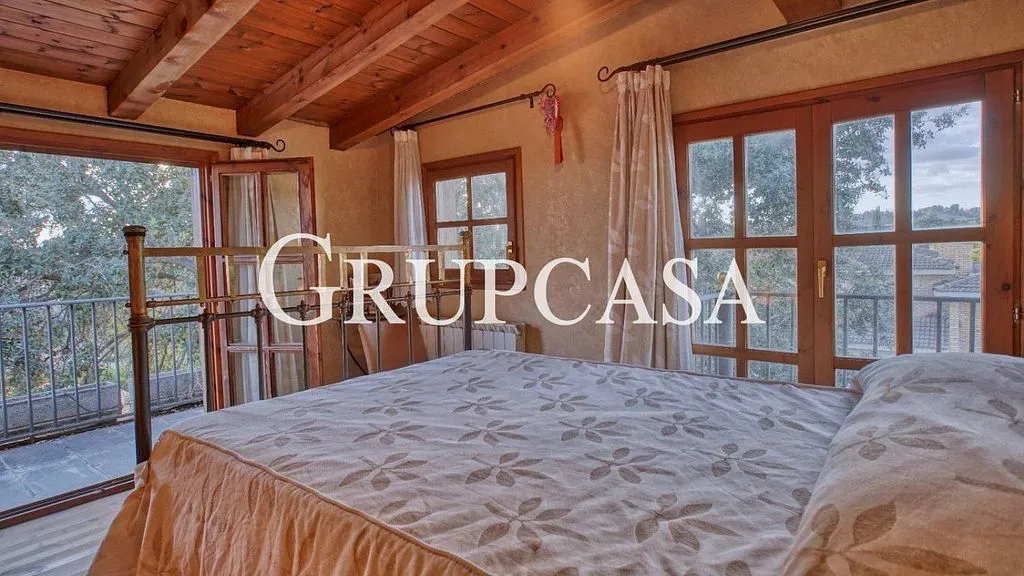 Magamistoad - Luxury Detached House with Pool in Alpicat