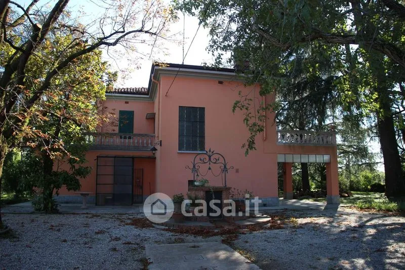 Extérieur - Historic Villa with Pool in Gradisca d'Isonzo