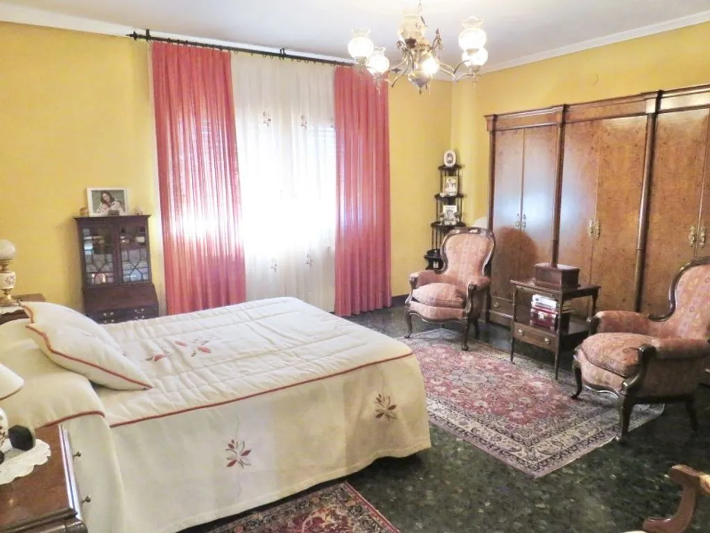 Chambres - Luxury House with South-Facing Views in Algete