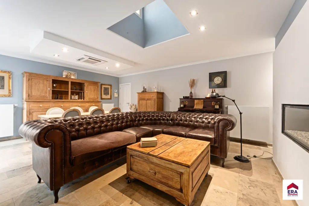 living_room