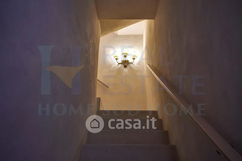 Pièces - Restored House with Balcony in Noto